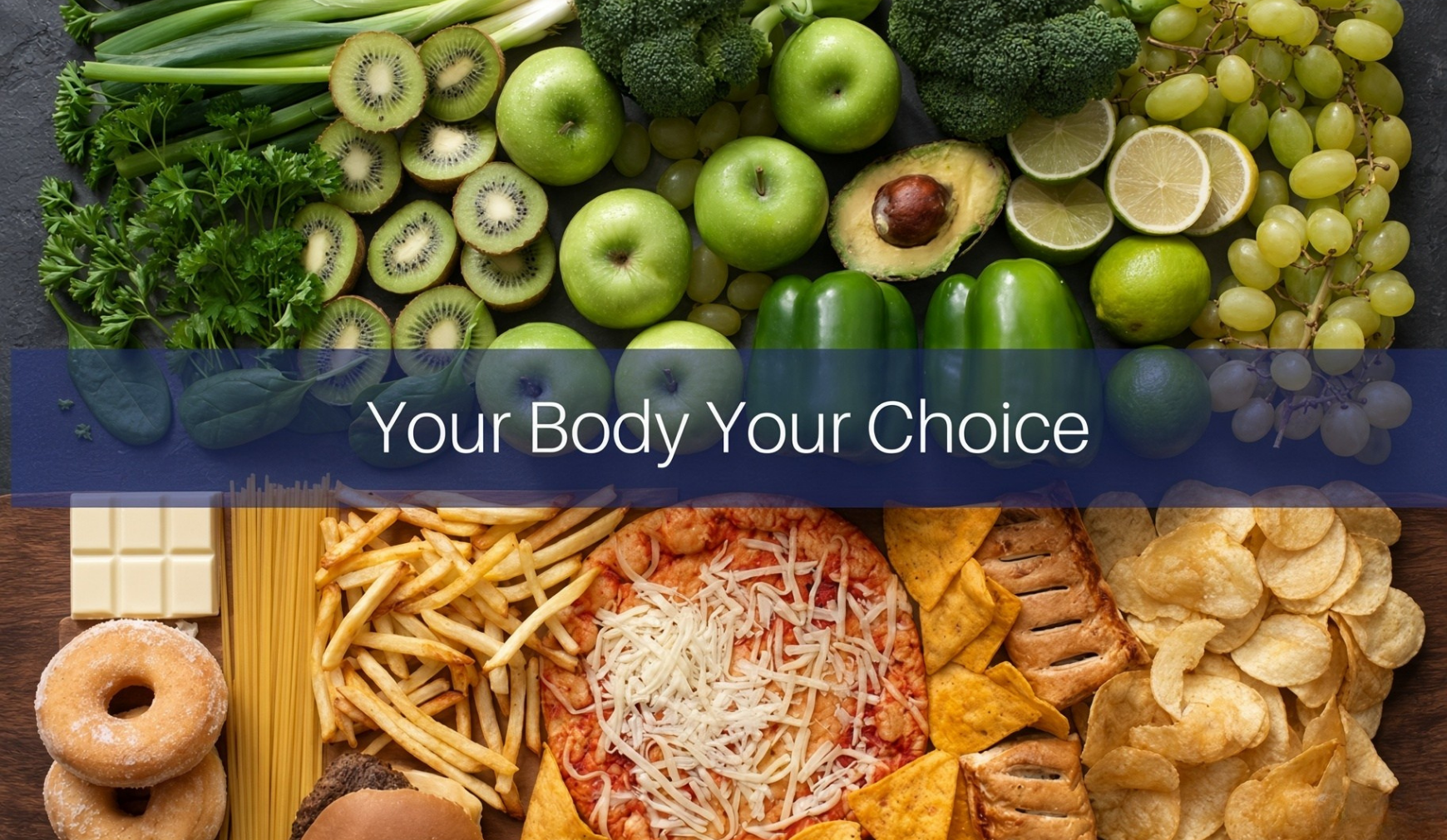 Illustration for Using Nutrition for Maximum Energy and Focus in Healthcare