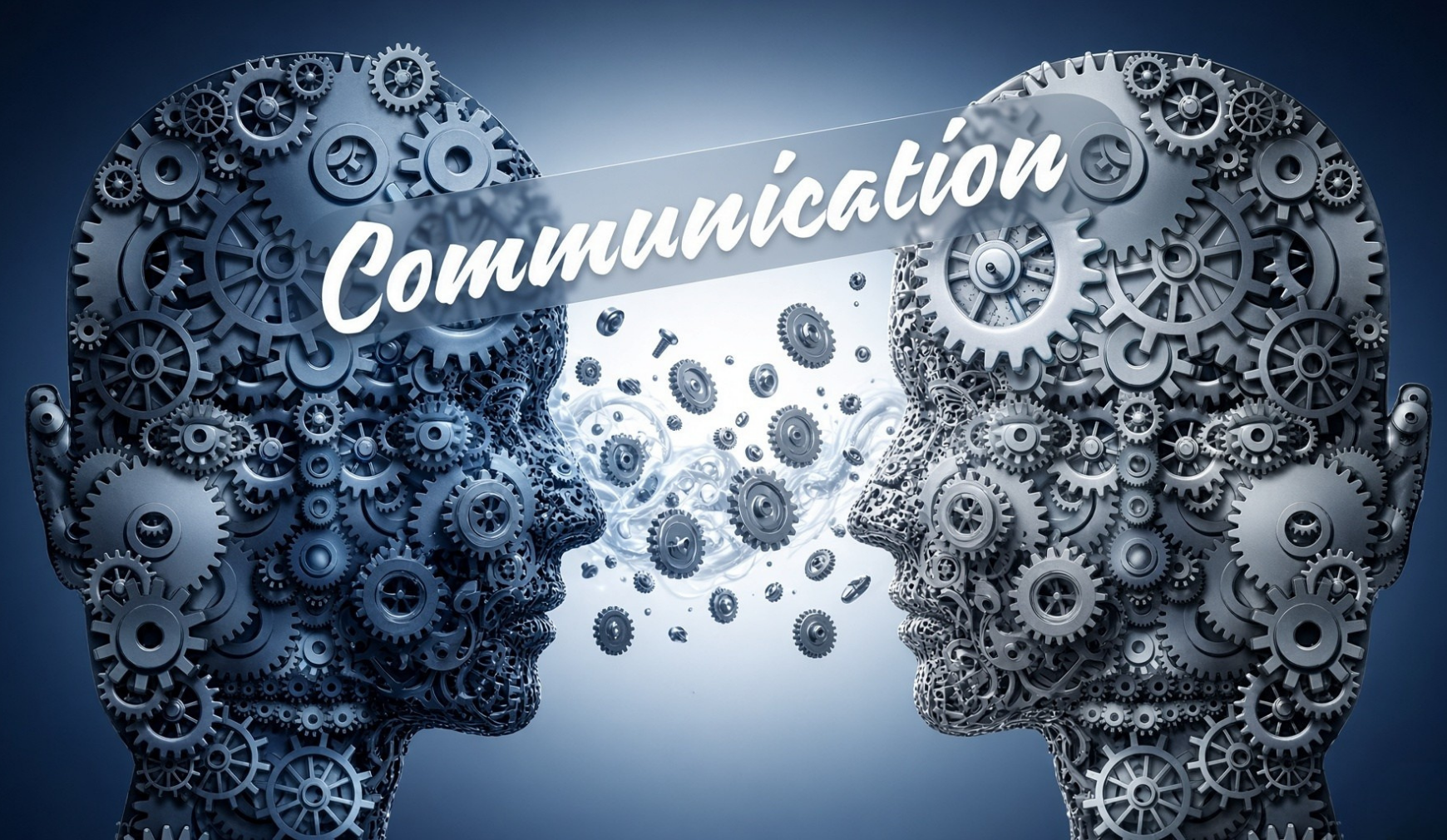 Illustration for The 7 C's of Intimacy: A Pathway to Connection and Fulfilment
